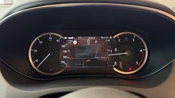 2023 (23) JAGUAR E-PACE 2.0 D200 R-Dynamic S 5dr Auto 5762230