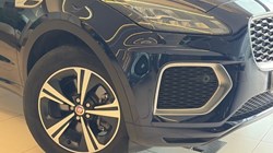 2023 (23) JAGUAR E-PACE 2.0 D200 R-Dynamic S 5dr Auto 5762258
