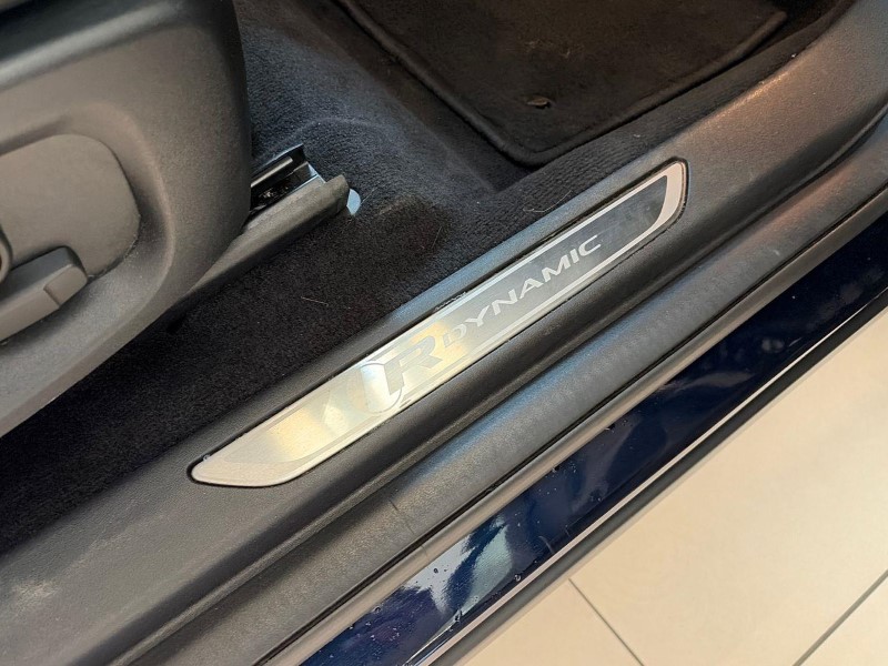 2023 (23) JAGUAR E-PACE 2.0 D200 R-Dynamic S 5dr Auto 5762254