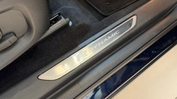 2023 (23) JAGUAR E-PACE 2.0 D200 R-Dynamic S 5dr Auto 5762254