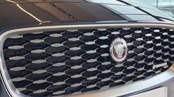 2023 (23) JAGUAR E-PACE 2.0 D200 R-Dynamic S 5dr Auto 5762259