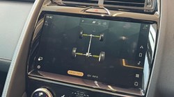 2023 (23) JAGUAR E-PACE 2.0 D200 R-Dynamic S 5dr Auto 5762252