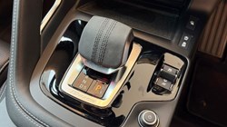 2023 (23) JAGUAR E-PACE 2.0 D200 R-Dynamic S 5dr Auto 5762227