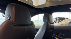 2023 (23) JAGUAR E-PACE 2.0 D200 R-Dynamic S 5dr Auto 5762235