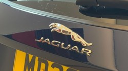 2023 (23) JAGUAR E-PACE 2.0 D200 R-Dynamic S 5dr Auto 5762261