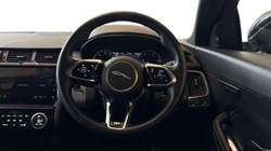 2023 (23) JAGUAR E-PACE 2.0 D200 R-Dynamic S 5dr Auto 5762229
