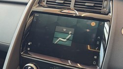 2023 (23) JAGUAR E-PACE 2.0 D200 R-Dynamic S 5dr Auto 5762247