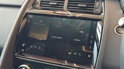 2023 (23) JAGUAR E-PACE 2.0 D200 R-Dynamic S 5dr Auto 5762243