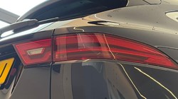 2023 (23) JAGUAR E-PACE 2.0 D200 R-Dynamic S 5dr Auto 5762263
