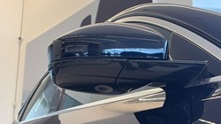 2023 (23) JAGUAR E-PACE 2.0 D200 R-Dynamic S 5dr Auto 5762266