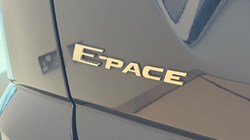 2023 (23) JAGUAR E-PACE 2.0 D200 R-Dynamic S 5dr Auto 5762262