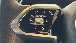 2023 (23) JAGUAR E-PACE 2.0 D200 R-Dynamic S 5dr Auto 5762241