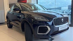 2023 (23) JAGUAR E-PACE 2.0 D200 R-Dynamic S 5dr Auto 5762274