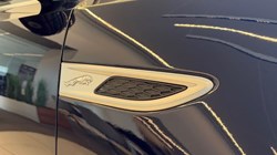 2023 (23) JAGUAR E-PACE 2.0 D200 R-Dynamic S 5dr Auto 5762234
