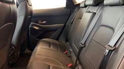 2023 (23) JAGUAR E-PACE 2.0 D200 R-Dynamic S 5dr Auto 5762218