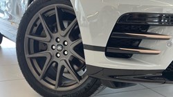 2025 (74) LAND ROVER RANGE ROVER VELAR 3.0 D300 MHEV Dynamic HSE 5dr Auto 5773164