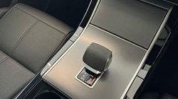 2025 (74) LAND ROVER RANGE ROVER VELAR 3.0 D300 MHEV Dynamic HSE 5dr Auto 5773131