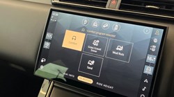 2025 (74) LAND ROVER RANGE ROVER VELAR 3.0 D300 MHEV Dynamic HSE 5dr Auto 5773156