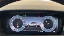 2025 (74) LAND ROVER RANGE ROVER VELAR 3.0 D300 MHEV Dynamic HSE 5dr Auto 5773134