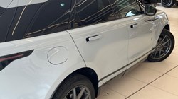 2025 (74) LAND ROVER RANGE ROVER VELAR 3.0 D300 MHEV Dynamic HSE 5dr Auto 5773171
