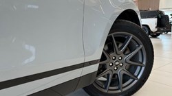 2025 (74) LAND ROVER RANGE ROVER VELAR 3.0 D300 MHEV Dynamic HSE 5dr Auto 5773169