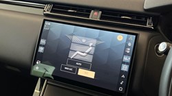 2025 (74) LAND ROVER RANGE ROVER VELAR 3.0 D300 MHEV Dynamic HSE 5dr Auto 5773152