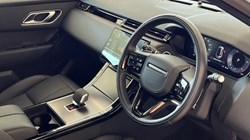 2025 (74) LAND ROVER RANGE ROVER VELAR 3.0 D300 MHEV Dynamic HSE 5dr Auto 5773172