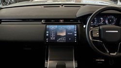 2025 (74) LAND ROVER RANGE ROVER VELAR 3.0 D300 MHEV Dynamic HSE 5dr Auto 5773132