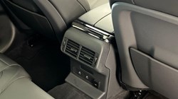 2025 (74) LAND ROVER RANGE ROVER VELAR 3.0 D300 MHEV Dynamic HSE 5dr Auto 5773136