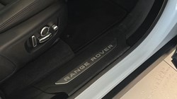 2025 (74) LAND ROVER RANGE ROVER VELAR 3.0 D300 MHEV Dynamic HSE 5dr Auto 5773158