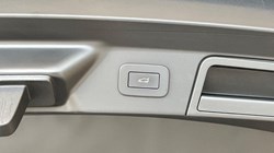 2025 (74) LAND ROVER RANGE ROVER VELAR 3.0 D300 MHEV Dynamic HSE 5dr Auto 5773160