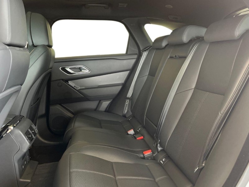 2025 (74) LAND ROVER RANGE ROVER VELAR 3.0 D300 MHEV Dynamic HSE 5dr Auto 5773122