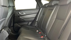 2025 (74) LAND ROVER RANGE ROVER VELAR 3.0 D300 MHEV Dynamic HSE 5dr Auto 5773122