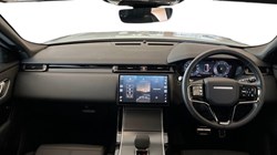 2025 (74) LAND ROVER RANGE ROVER VELAR 3.0 D300 MHEV Dynamic HSE 5dr Auto 5773127