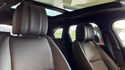 2025 (74) LAND ROVER RANGE ROVER VELAR 3.0 D300 MHEV Dynamic HSE 5dr Auto 5773139