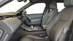 2025 (74) LAND ROVER RANGE ROVER VELAR 3.0 D300 MHEV Dynamic HSE 5dr Auto 5773121