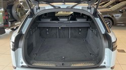 2025 (74) LAND ROVER RANGE ROVER VELAR 3.0 D300 MHEV Dynamic HSE 5dr Auto 5773128