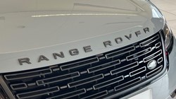 2025 (74) LAND ROVER RANGE ROVER VELAR 3.0 D300 MHEV Dynamic HSE 5dr Auto 5773163