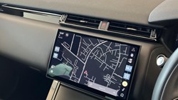 2025 (74) LAND ROVER RANGE ROVER VELAR 3.0 D300 MHEV Dynamic HSE 5dr Auto 5773129