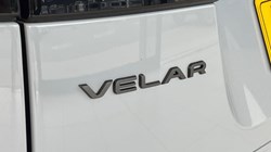 2025 (74) LAND ROVER RANGE ROVER VELAR 3.0 D300 MHEV Dynamic HSE 5dr Auto 5773166