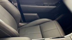 2025 (74) LAND ROVER RANGE ROVER VELAR 3.0 D300 MHEV Dynamic HSE 5dr Auto 5773143
