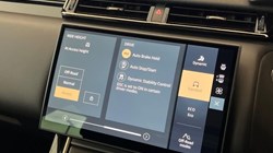 2025 (74) LAND ROVER RANGE ROVER VELAR 3.0 D300 MHEV Dynamic HSE 5dr Auto 5773153