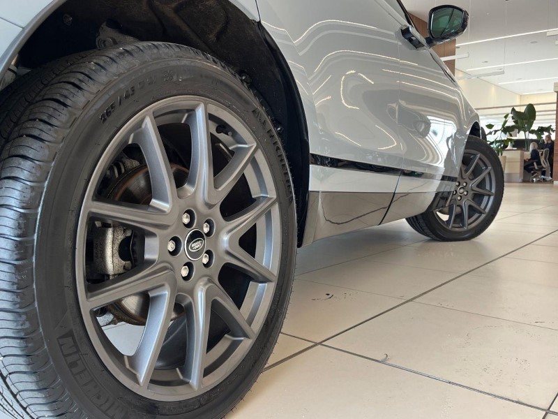 2025 (74) LAND ROVER RANGE ROVER VELAR 3.0 D300 MHEV Dynamic HSE 5dr Auto 5773168