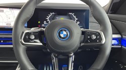  BMW I7 400kW xDrive60 M Sport Pro 105.7kWh 4dr Auto 2540172