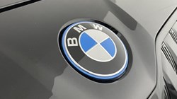 BMW I7 400kW xDrive60 M Sport Pro 105.7kWh 4dr Auto 2540128