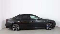  BMW I7 400kW xDrive60 M Sport Pro 105.7kWh 4dr Auto 2540190