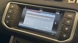 2018 (68) LAND ROVER RANGE ROVER EVOQUE 2.0 TD4 Landmark 5dr 5773875