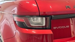 2018 (68) LAND ROVER RANGE ROVER EVOQUE 2.0 TD4 Landmark 5dr 5773862