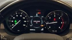 2018 (68) LAND ROVER RANGE ROVER EVOQUE 2.0 TD4 Landmark 5dr 5773859