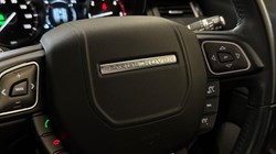 2018 (68) LAND ROVER RANGE ROVER EVOQUE 2.0 TD4 Landmark 5dr 5773871